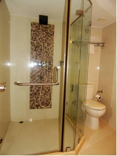 Hotel O.P.S Haora Екстер'єр фото